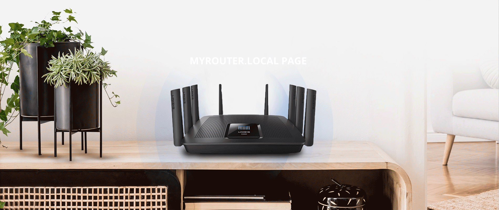 myrouter.local